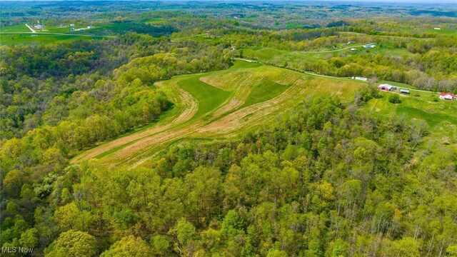 S Leedom Rd, Chandlersville, OH 43727