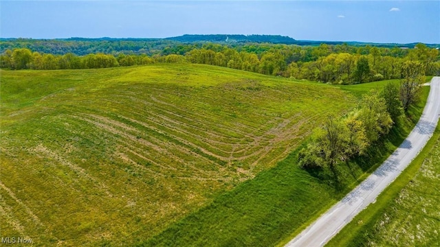S Leedom Rd, Chandlersville, OH 43727