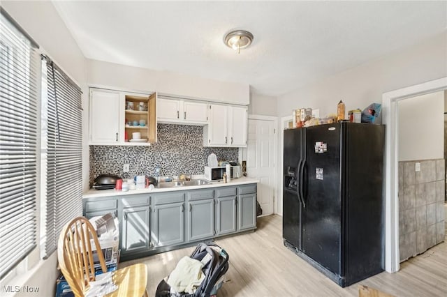 13701 Benwood Ave, Cleveland, OH 44105 - photo 9