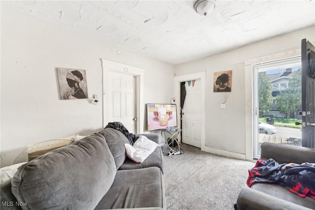 13701 Benwood Ave, Cleveland, OH 44105 - photo 4