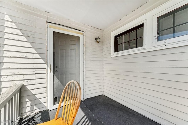 13701 Benwood Ave, Cleveland, OH 44105 - photo 21