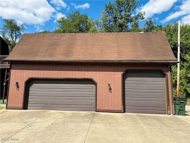 663 State Route 821, Marietta, OH 45750 - photo 18