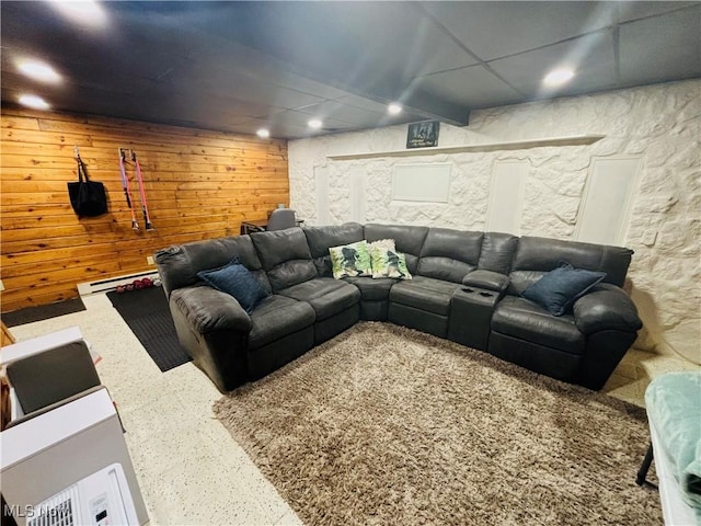 663 State Route 821, Marietta, OH 45750 - photo 12