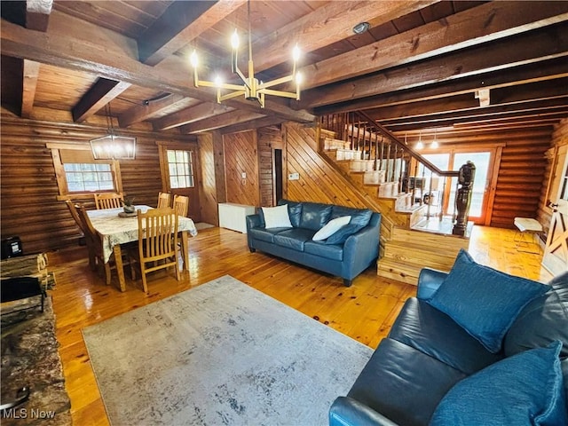 663 State Route 821, Marietta, OH 45750 - photo 2
