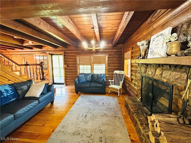 663 State Route 821, Marietta, OH 45750 - photo 3