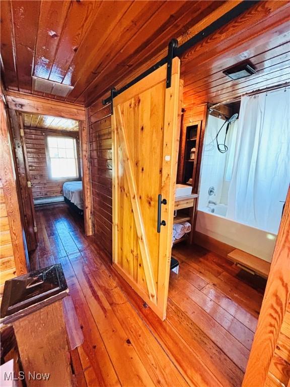 663 State Route 821, Marietta, OH 45750 - photo 6