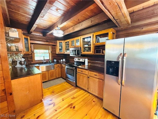 663 State Route 821, Marietta, OH 45750 - photo 4