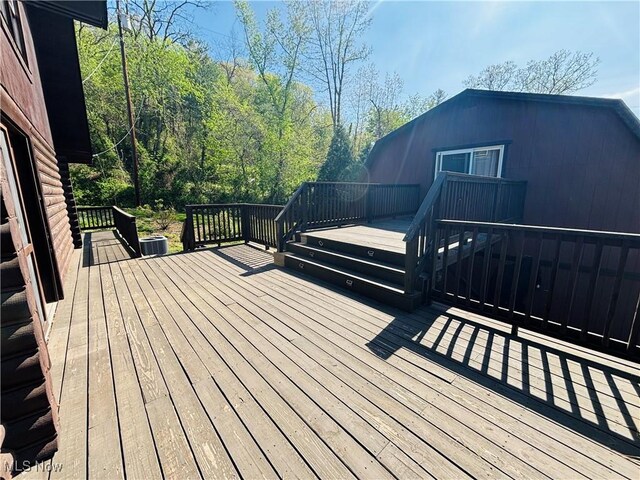 663 State Route 821, Marietta, OH 45750 - photo 20