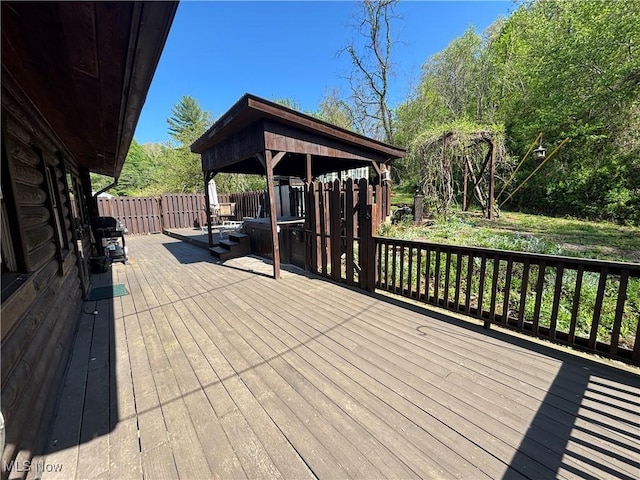 663 State Route 821, Marietta, OH 45750 - photo 21