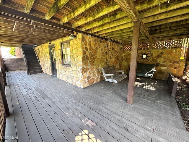 663 State Route 821, Marietta, OH 45750 - photo 23