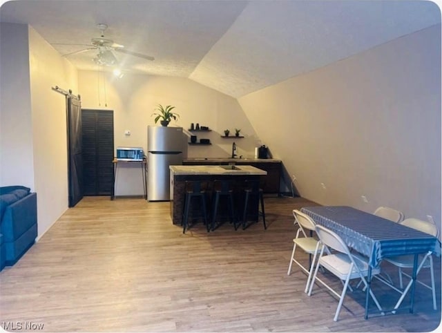 663 State Route 821, Marietta, OH 45750 - photo 25
