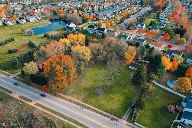 Fairchild Ave, Kent, OH 44240
