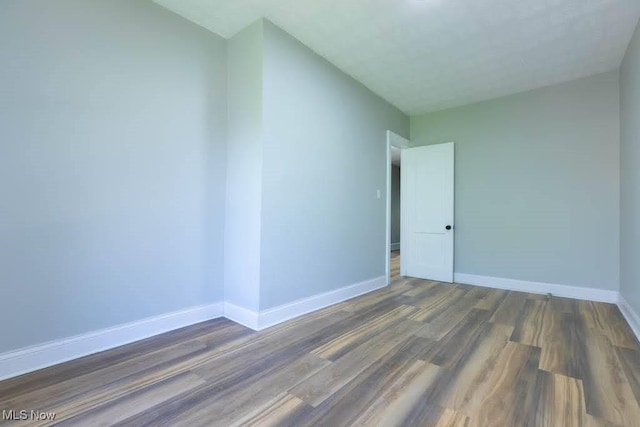 3081 E Derbyshire Rd, Cleveland Heights, OH 44118 - photo 15