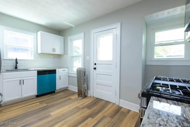 3081 E Derbyshire Rd, Cleveland Heights, OH 44118 - photo 6