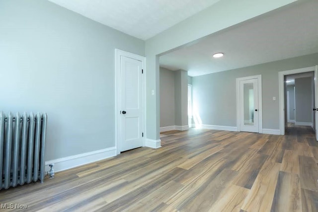3081 E Derbyshire Rd, Cleveland Heights, OH 44118 - photo 9