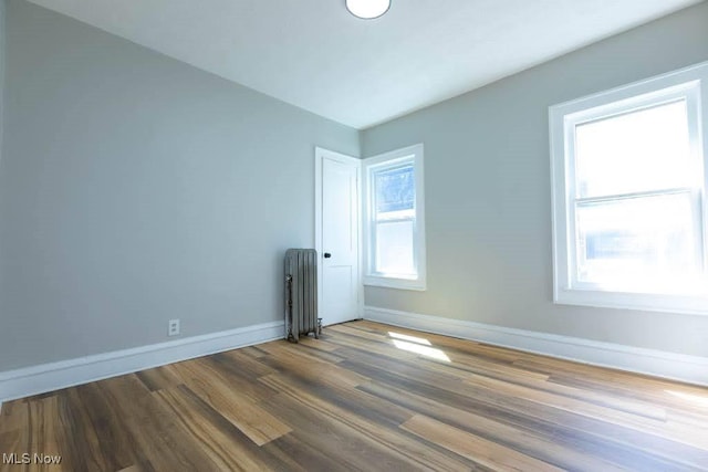3081 E Derbyshire Rd, Cleveland Heights, OH 44118 - photo 10