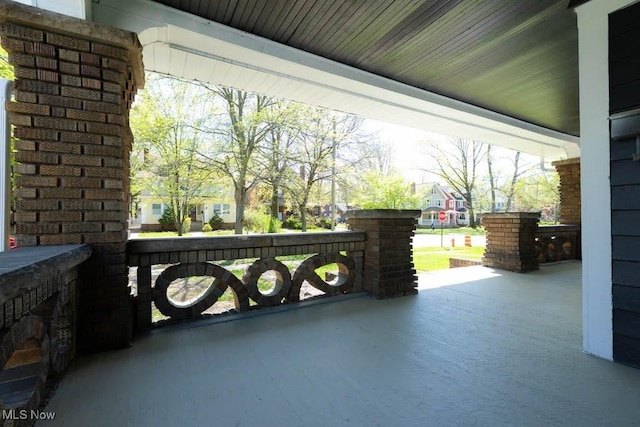 3081 E Derbyshire Rd, Cleveland Heights, OH 44118 - photo 46