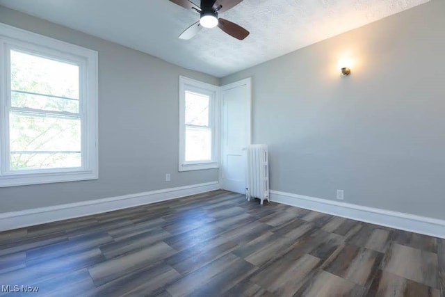 3081 E Derbyshire Rd, Cleveland Heights, OH 44118 - photo 32