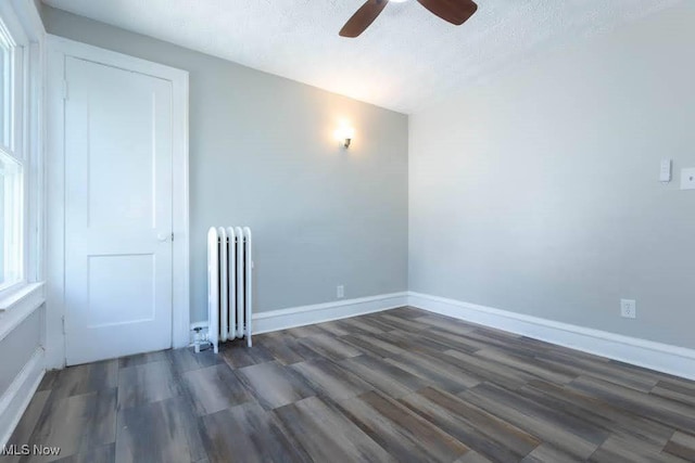 3081 E Derbyshire Rd, Cleveland Heights, OH 44118 - photo 33