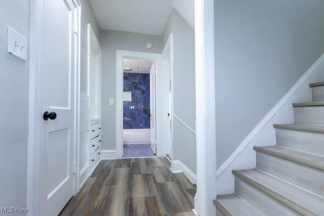 3081 E Derbyshire Rd, Cleveland Heights, OH 44118 - photo 34