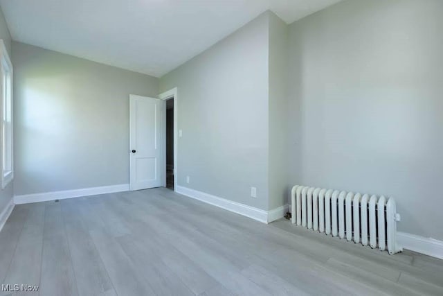 3081 E Derbyshire Rd, Cleveland Heights, OH 44118 - photo 37