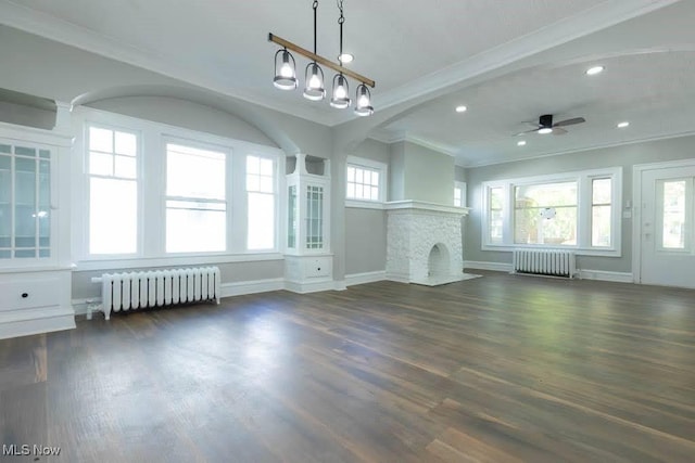 3081 E Derbyshire Rd, Cleveland Heights, OH 44118 - photo 23