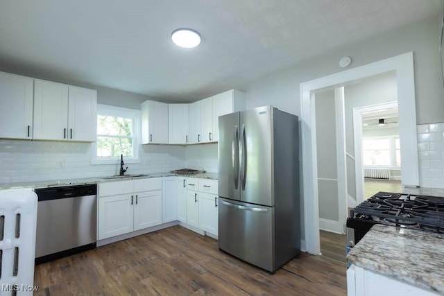 3081 E Derbyshire Rd, Cleveland Heights, OH 44118 - photo 24