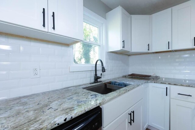 3081 E Derbyshire Rd, Cleveland Heights, OH 44118 - photo 25