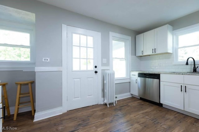 3081 E Derbyshire Rd, Cleveland Heights, OH 44118 - photo 27