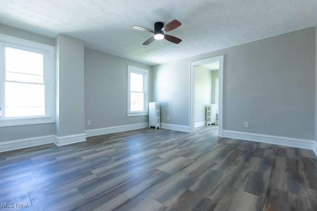 3081 E Derbyshire Rd, Cleveland Heights, OH 44118 - photo 28