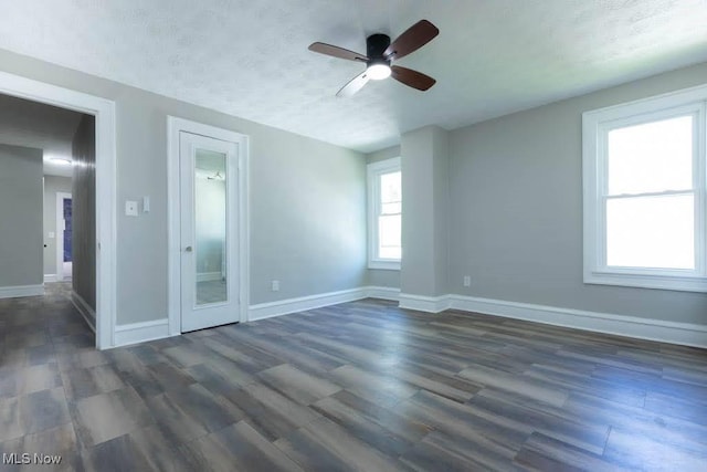 3081 E Derbyshire Rd, Cleveland Heights, OH 44118 - photo 29