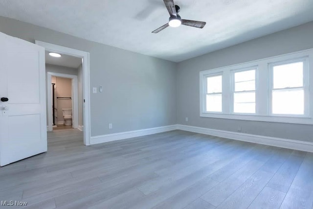 3081 E Derbyshire Rd, Cleveland Heights, OH 44118 - photo 39