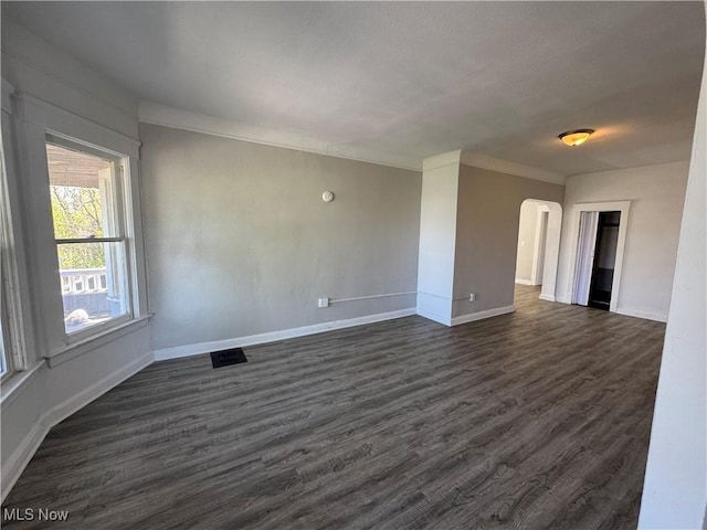 1346 E 82nd St, Cleveland, OH 44103 - photo 4