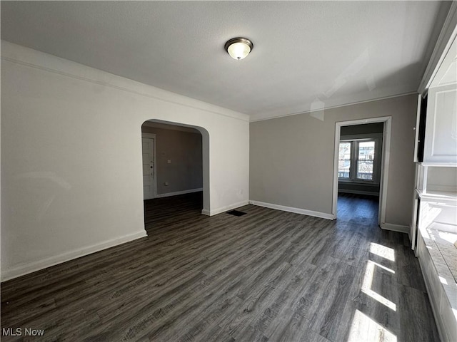 1346 E 82nd St, Cleveland, OH 44103 - photo 5