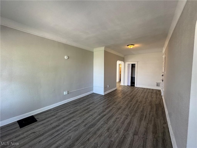 1346 E 82nd St, Cleveland, OH 44103 - photo 7