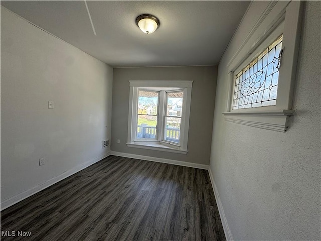 1346 E 82nd St, Cleveland, OH 44103 - photo 8