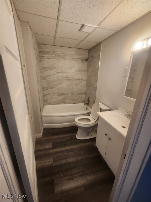 1346 E 82nd St, Cleveland, OH 44103 - photo 9