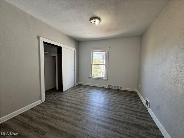 1346 E 82nd St, Cleveland, OH 44103 - photo 10