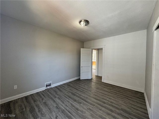 1346 E 82nd St, Cleveland, OH 44103 - photo 11