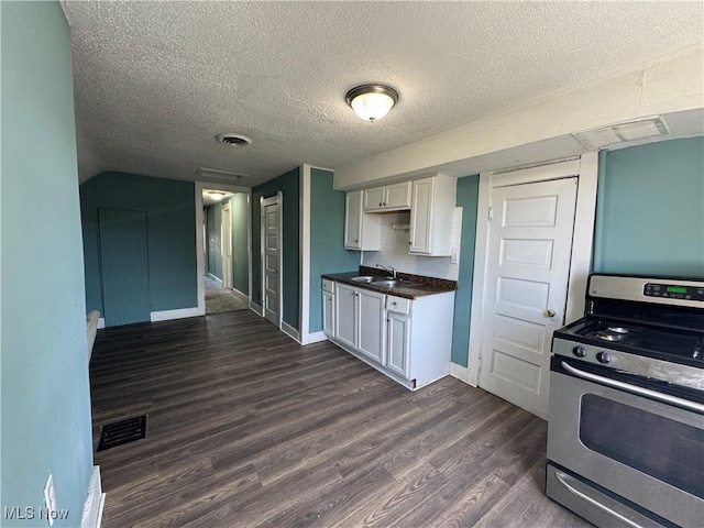 1346 E 82nd St, Cleveland, OH 44103 - photo 13