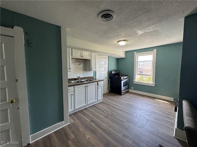 1346 E 82nd St, Cleveland, OH 44103 - photo 14