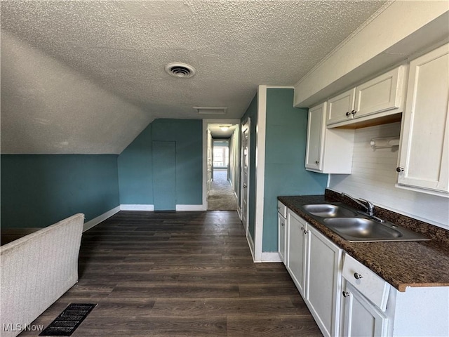 1346 E 82nd St, Cleveland, OH 44103 - photo 16