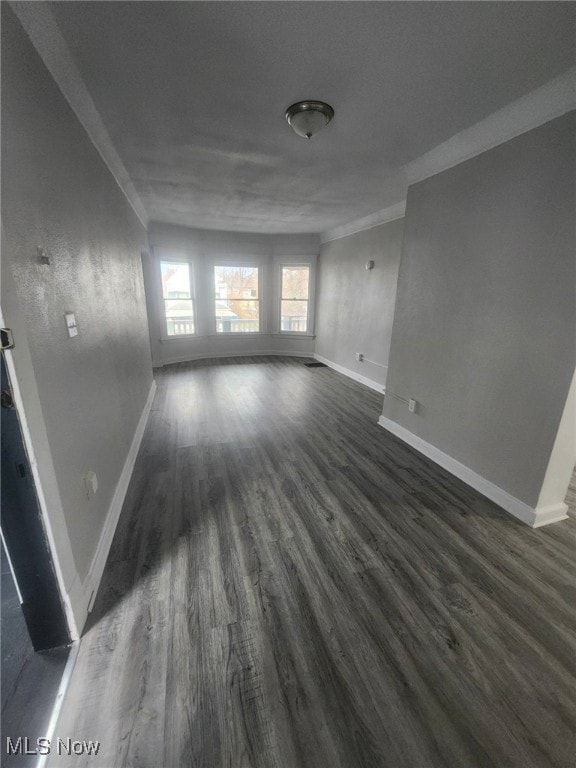 1346 E 82nd St, Cleveland, OH 44103 - photo 18