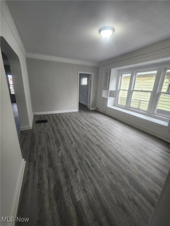 1346 E 82nd St, Cleveland, OH 44103 - photo 20