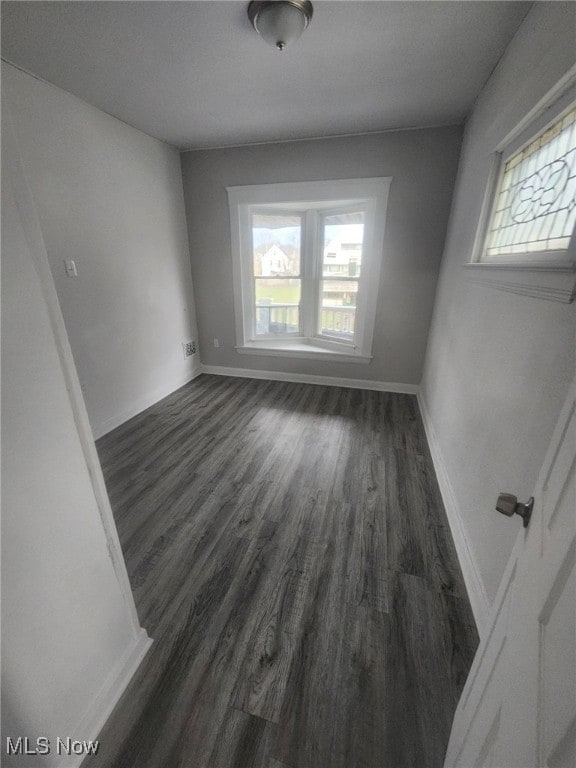 1346 E 82nd St, Cleveland, OH 44103 - photo 22