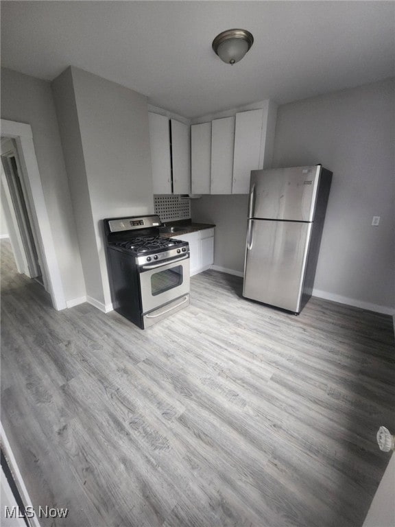 1346 E 82nd St, Cleveland, OH 44103 - photo 25