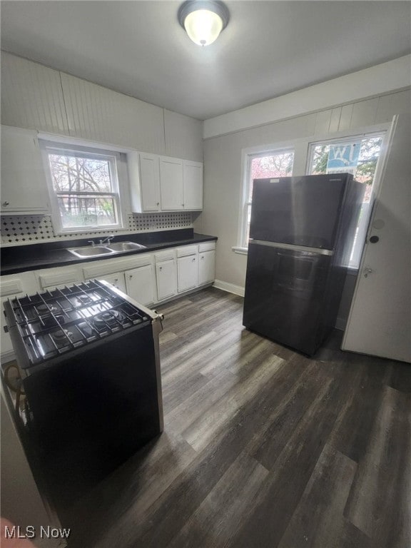 1346 E 82nd St, Cleveland, OH 44103 - photo 26