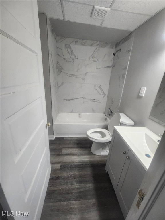 1346 E 82nd St, Cleveland, OH 44103 - photo 28