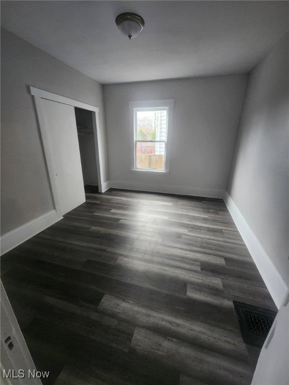 1346 E 82nd St, Cleveland, OH 44103 - photo 29