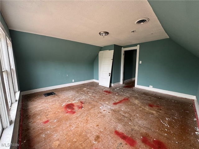 1346 E 82nd St, Cleveland, OH 44103 - photo 32